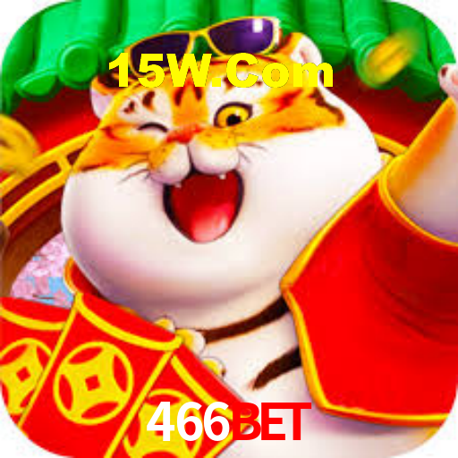 466Bet,466 Bet App