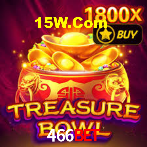 466Bet.Com