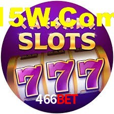 466Bet,466 Bet App