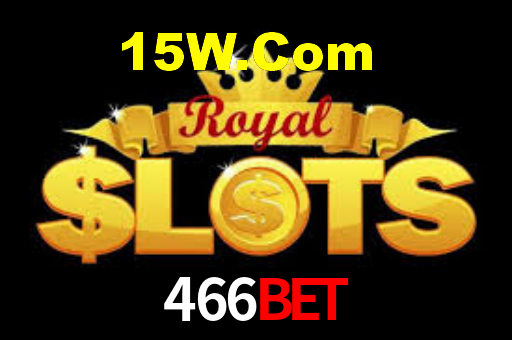 466Bet