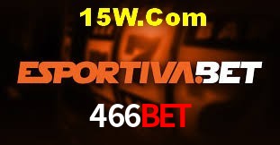 Football Betting 466Bet