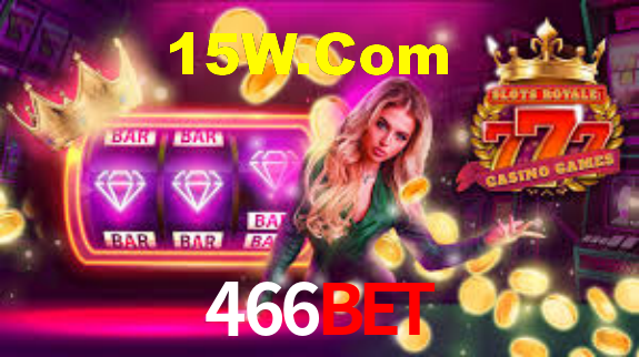Instant EasyPaisa 466Bet