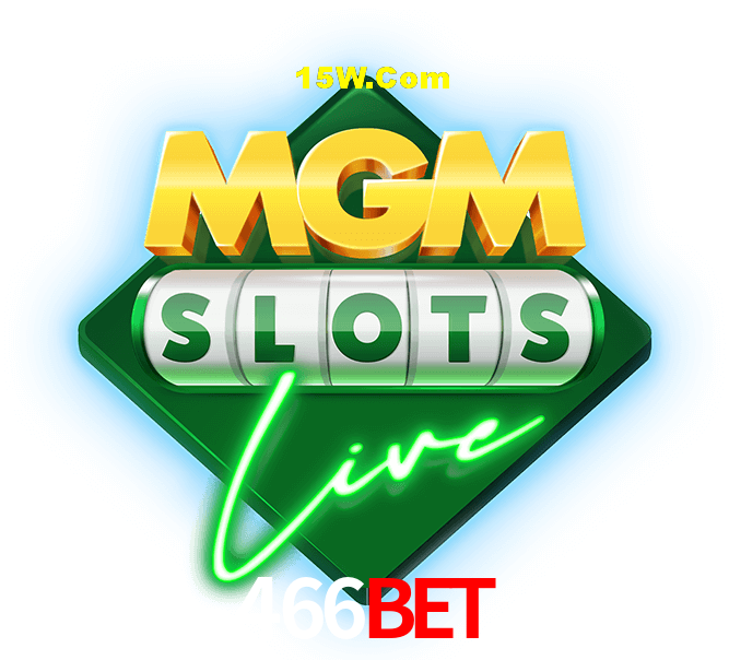 Bonus Features 466Bet
