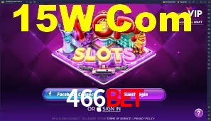 Exclusive Games 466Bet