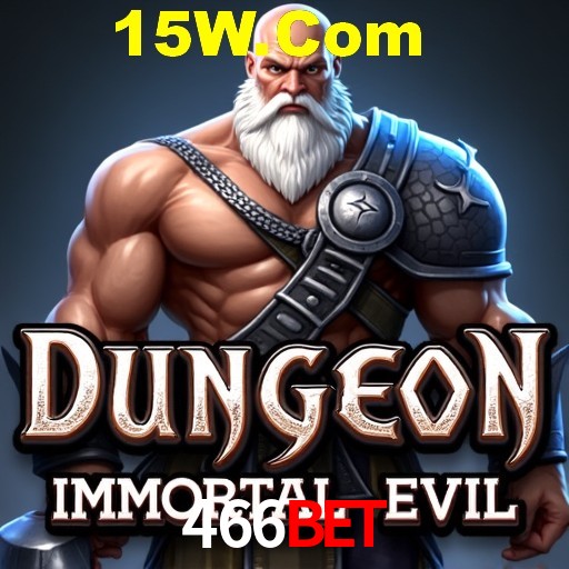 Games Directory 466Bet