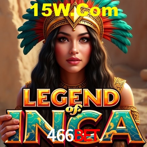 Descubra a Magia dos Jogos de Arcade no 466Bet