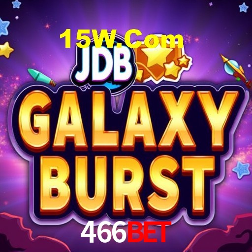 Crash Games Statistics 466Bet
