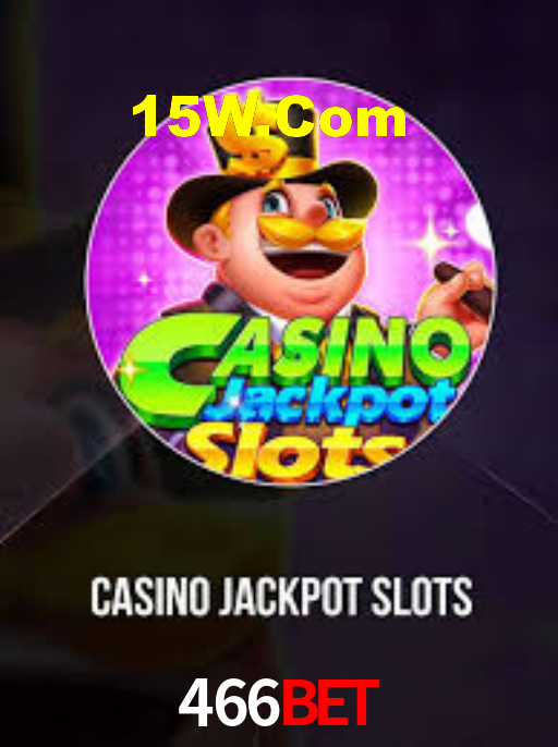 466Bet.Com
