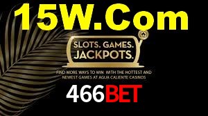 466Bet