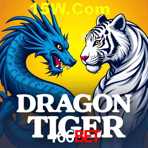 Secure Login 466Bet