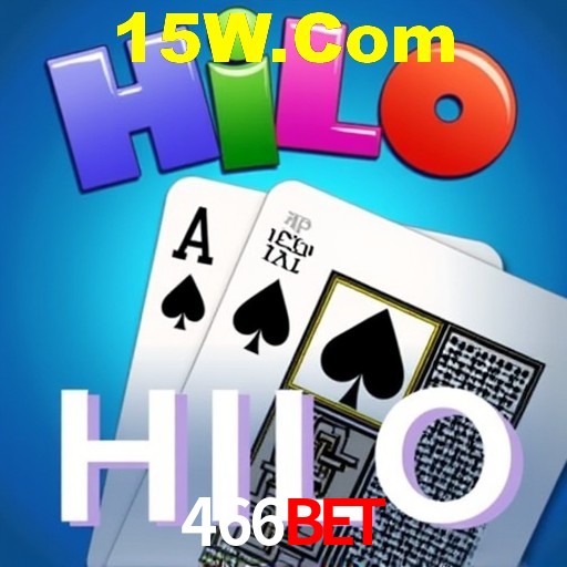 Descubra o Mundo do Cassino Online com 466Bet