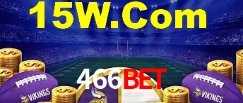 Tournaments 466Bet