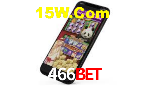 466Bet: Jogue Crash e Experimente Alta Recompensa Instantânea