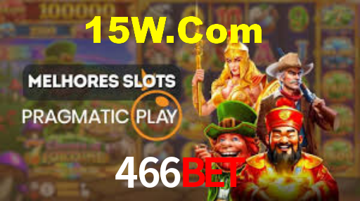 466Bet: Seu Especialista em Apostas Esportivas Brasileiras