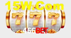 466Bet,466 Bet App