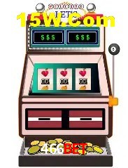 Sports Statistics 466Bet