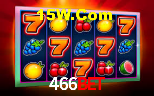 466Bet,466 Bet App