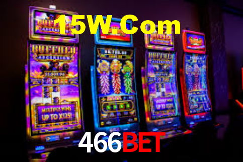 466Bet