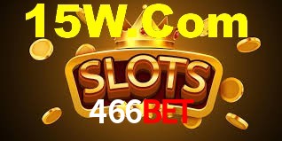 Tournaments 466Bet
