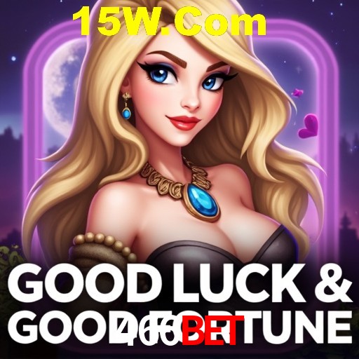 Desvendando o Mundo dos Jogos Virtuais na 466Bet